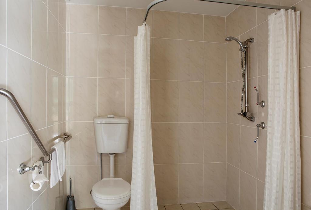 Mandarin Motel Macksville Quarto foto
